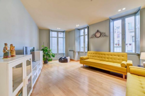 Apartamento El Rincón del Chupinazo